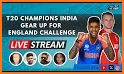 World T20 Cricket Championship related image