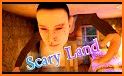 Scary Land - Story Horror Game related image