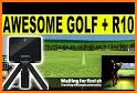 Awesome Golf Community related image