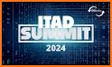 ITAD SUMMIT 2024 related image