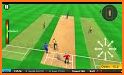 IPL Premium Cricket T20  Game related image