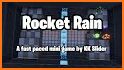 Rocket Rain Free related image