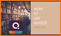 Quizizz: Quiz Games for Learning related image