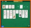 FreeCell Solitaire Classic related image