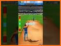 Cricket Golden League related image