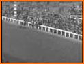 Mach Race II related image