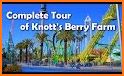 Knott's Berry Farm related image