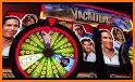Christmas Slots-Casino Machine related image