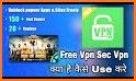 KiKi VPN - Unlimited Free VPN & Secure VPN proxy related image