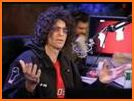 Howard Stern Mobile related image