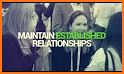 Affiliate Summit East 2021 related image