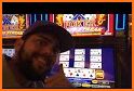 Video Poker Live related image