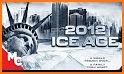 Ice World: Last City related image