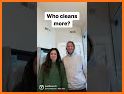 UpLuv: Couples questions related image