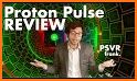 Proton Pulse Plus related image