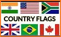 Flags of All Countries related image