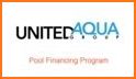 United Aqua Group related image