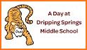 Dripping Springs ISD related image