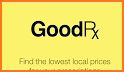 GoodRx Gold - Pharmacy Discount Card related image