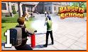 Guide bad guys at school simulator 2021 related image