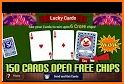Teen Patti Bazzar - Free Indian card game related image