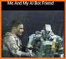 My Al - Chatbot AI Friend related image