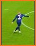 Rabona related image