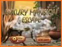 Escape Game - Luxury Mansion 5 related image