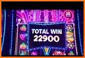 Free Vegas Casino Slots-Best Casino Game Slot Mach related image