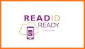 ReadID Ready related image