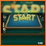 Real Spades Zingplay related image