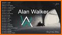 Faded - Alan Walker All Songs related image