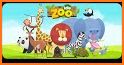 Idle Zoo Tycoon 3D - Animal Park Game related image