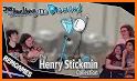 The Henry Stickmin Collection – new game advice related image