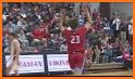 Shawnee Heights USD 450 related image
