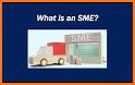 SME related image
