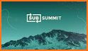 SubSummit 2019 related image