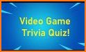 Gaming Quiz: What Game is it? related image