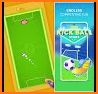 Super Kick Ball Stars related image