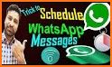 Lite Plus for WhatsApp related image