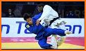 JudoTV related image