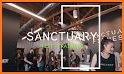 The Fit Club at Sanctuary related image