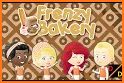 Frenzy Bakery related image