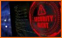 NexusSecurity related image