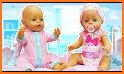 Baby Doll Videos ~ Baby Toys related image