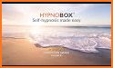 HypnoBox – The Hypnosis App related image