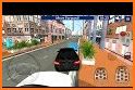 Car Driving and Parking Simulator related image