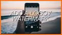 Watermark for Photos : Protect your Images related image