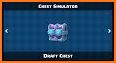 Chest Simulator for Clash Royale related image