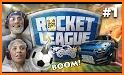 ⚽ Super Rocketball 2 - Soccer League related image